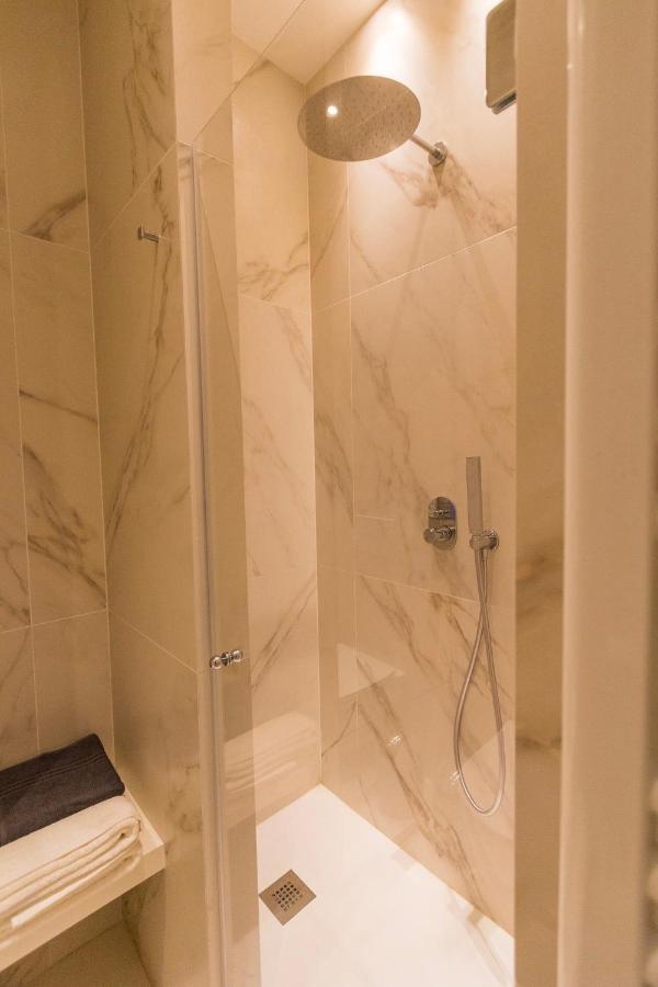 Appartement Ca Borsari à Vérone Extérieur photo